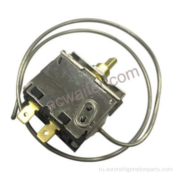 Auto Condiener Thermostat 450 мм A10-6490-057